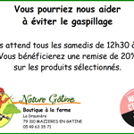 texte alternatif a remplacer
