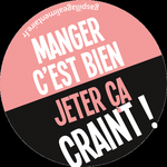 texte alternatif a remplacer