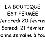 Plat à emporter, couscous