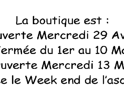 Plat à emporter, couscous