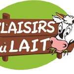 Plaisirs du lait, produits laitiers fermiers